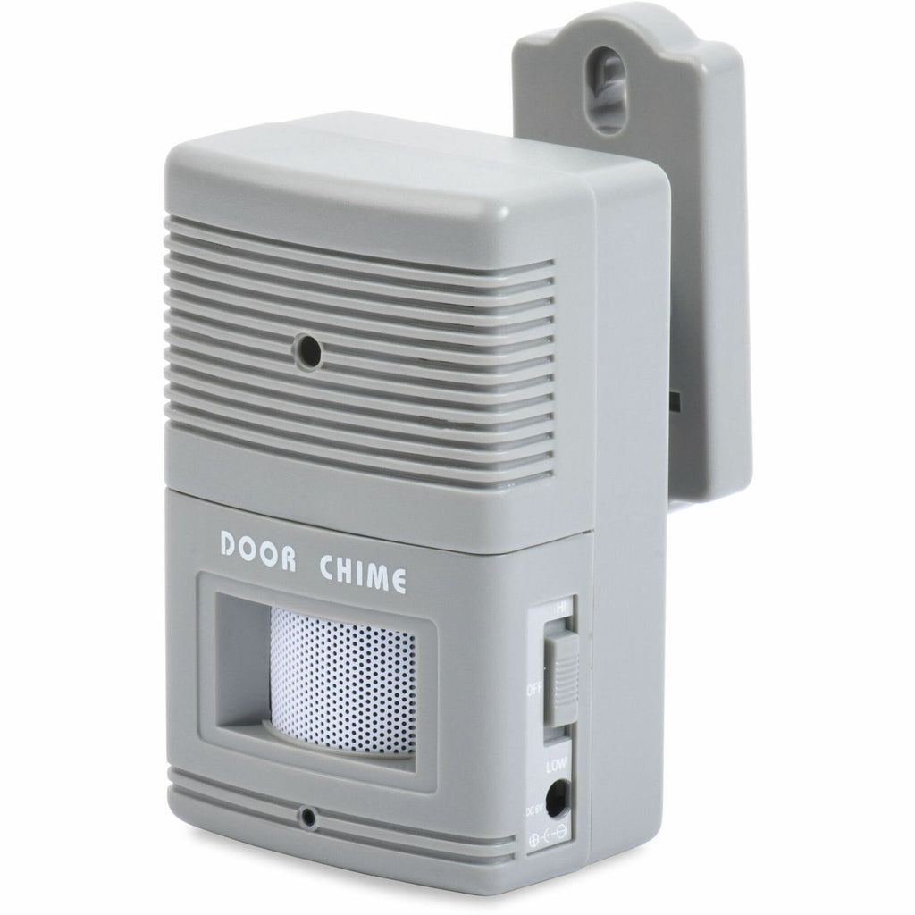 Tatco Visitor Chime