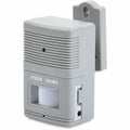 Tatco Visitor Chime