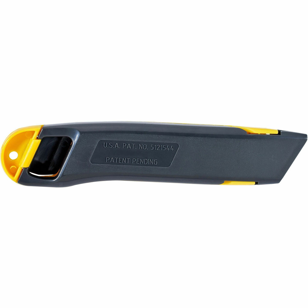 Stanley Classic 99 Utility Knife