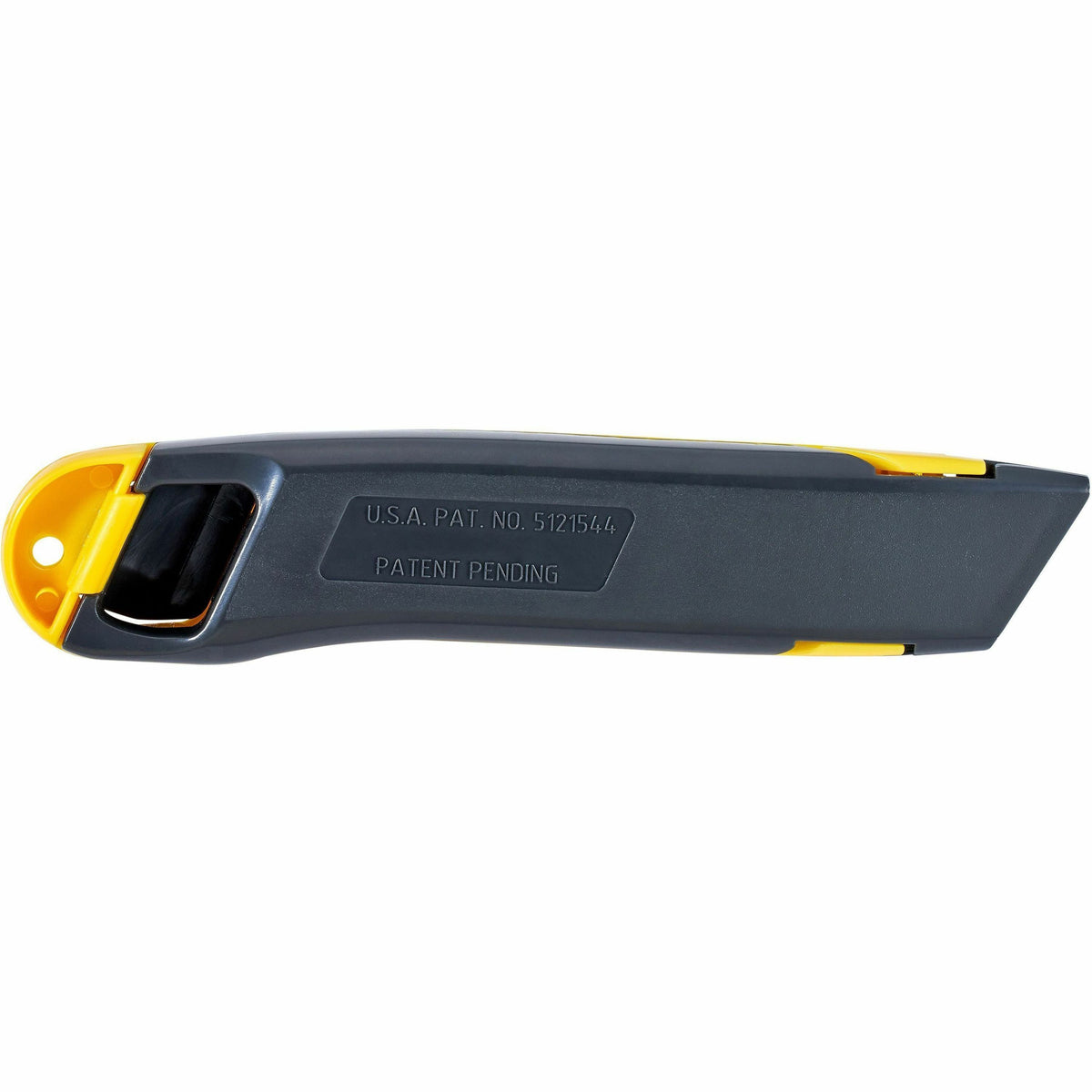 Stanley Classic 99 Utility Knife
