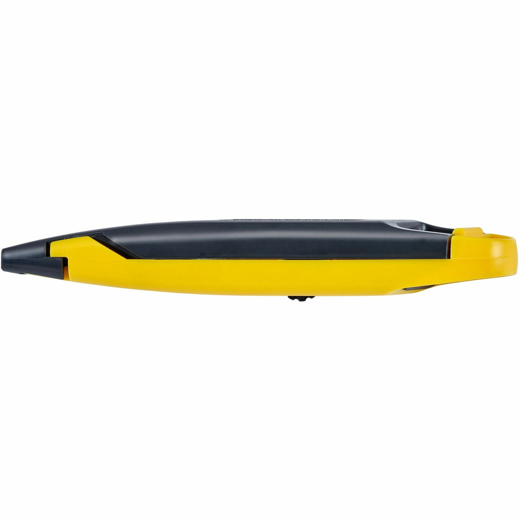 Stanley Classic 99 Utility Knife