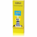 Aleve Pain Reliever/Fever Reducer Single-Dose Refills