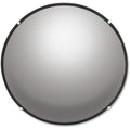 See All Round Glass Convex Mirrors