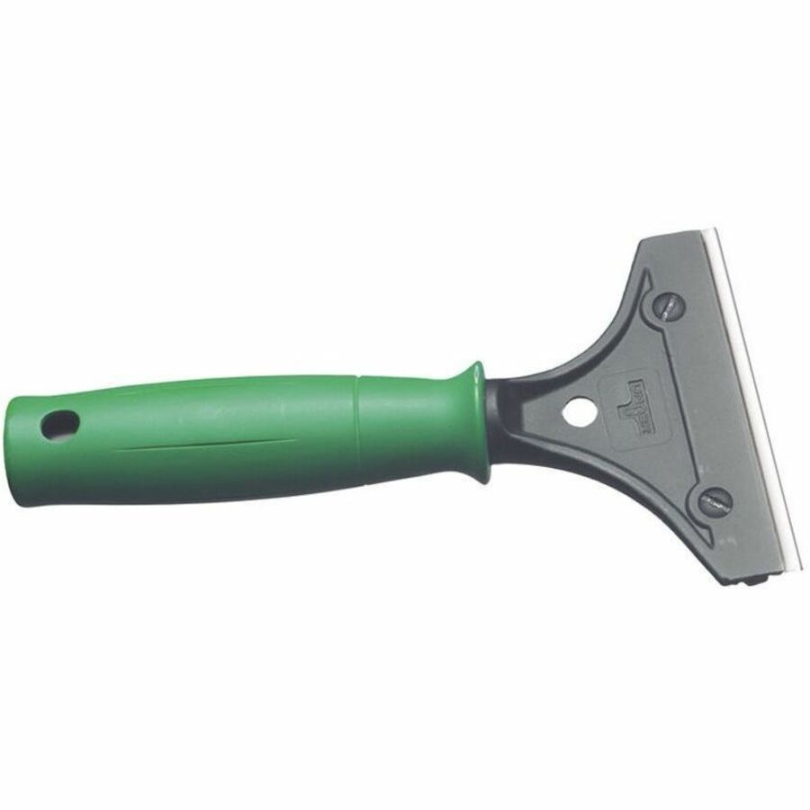 Unger ErgoTec Scraper
