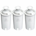 Brita Replacement Water Filter for Pitchers