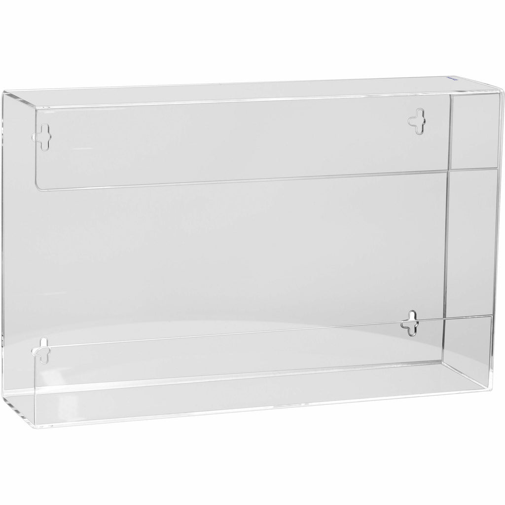 Kantek Triple Glove Box Dispenser