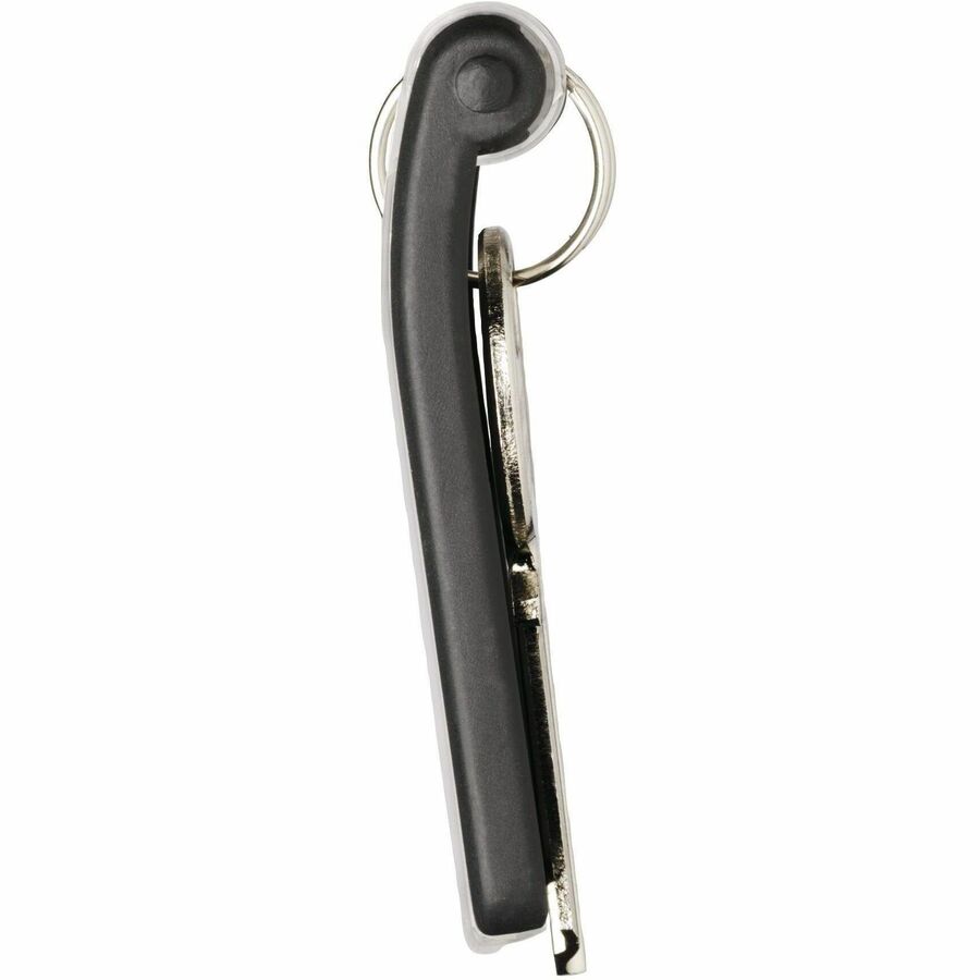 DURABLE Label Window Key Tags