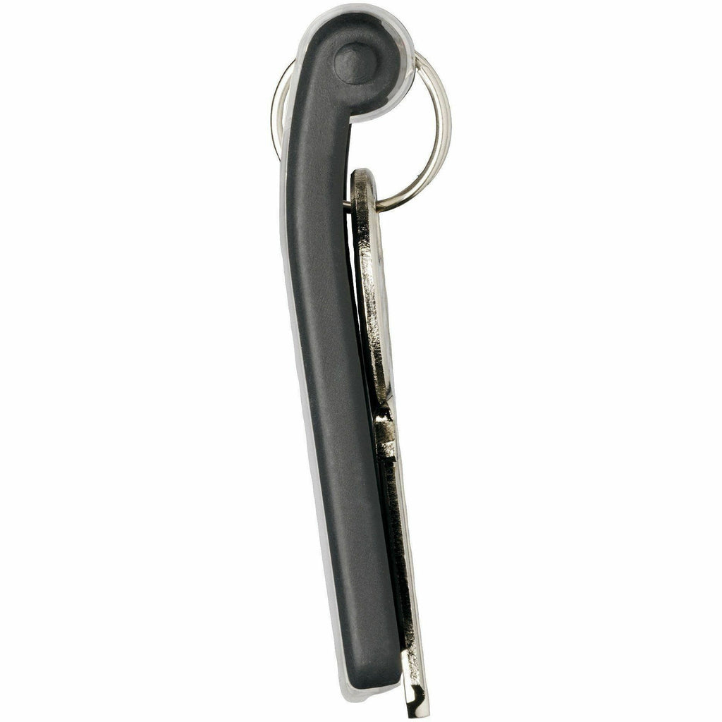 DURABLE Label Window Key Tags