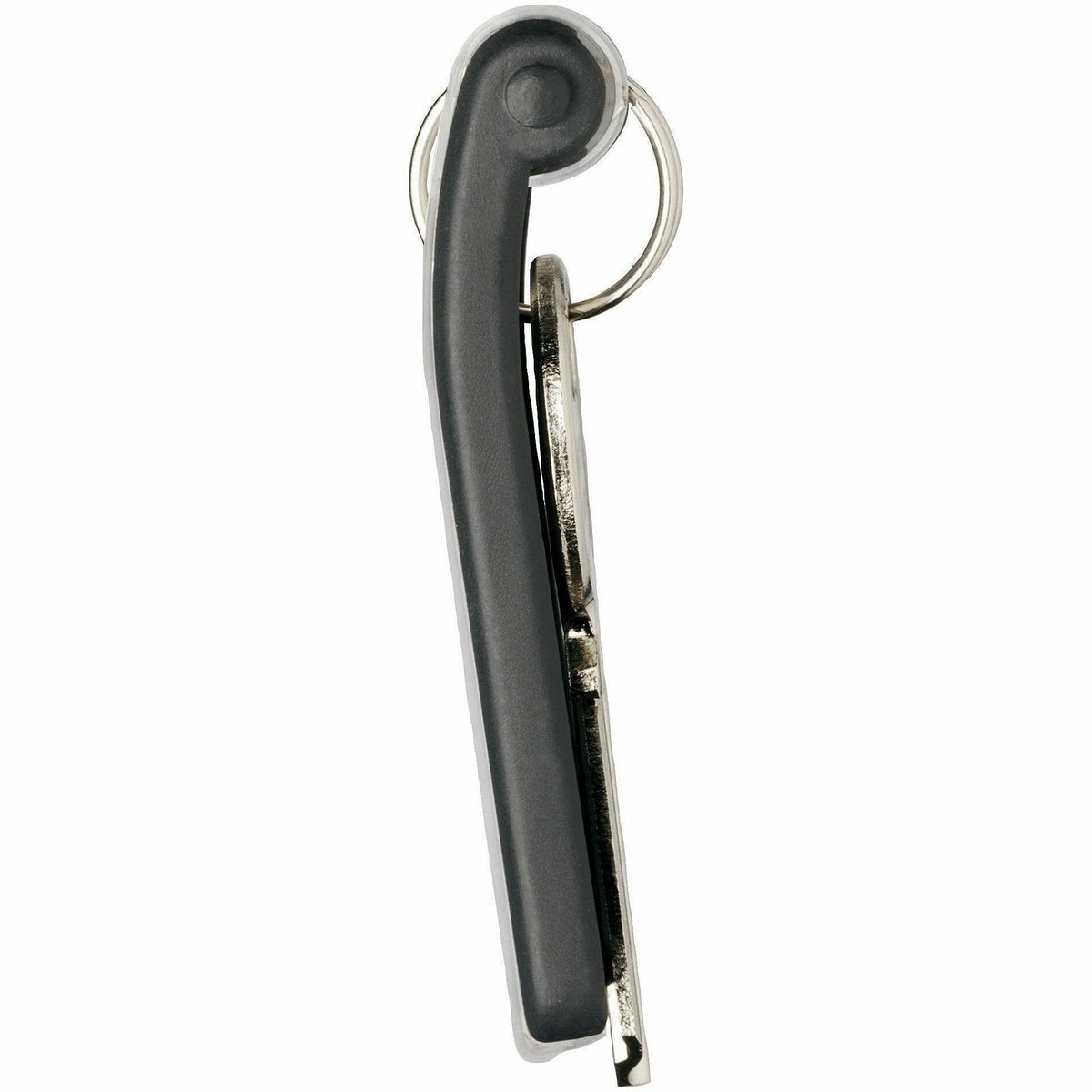 DURABLE Label Window Key Tags