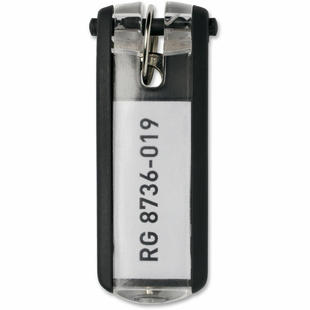 DURABLE Label Window Key Tags