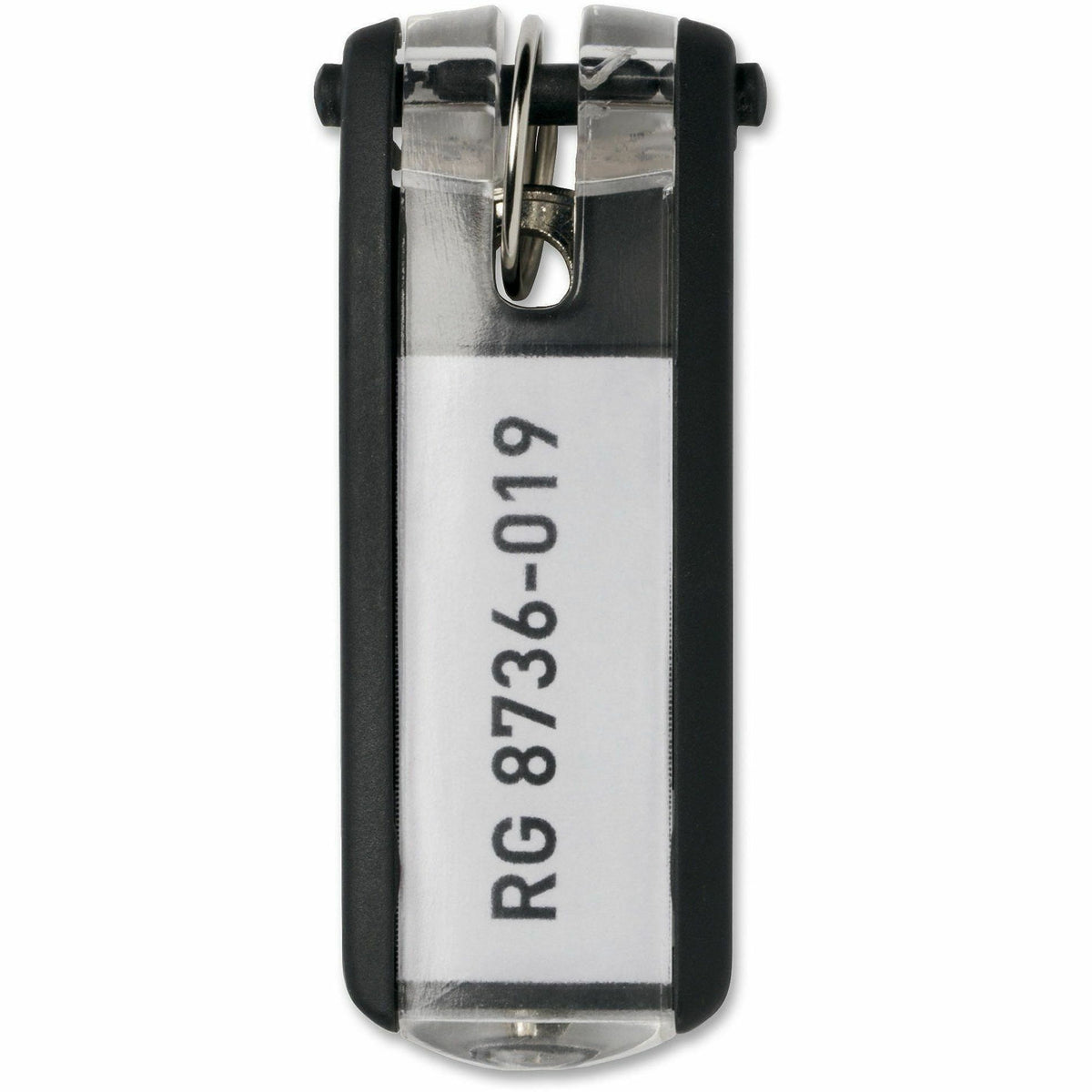 DURABLE Label Window Key Tags