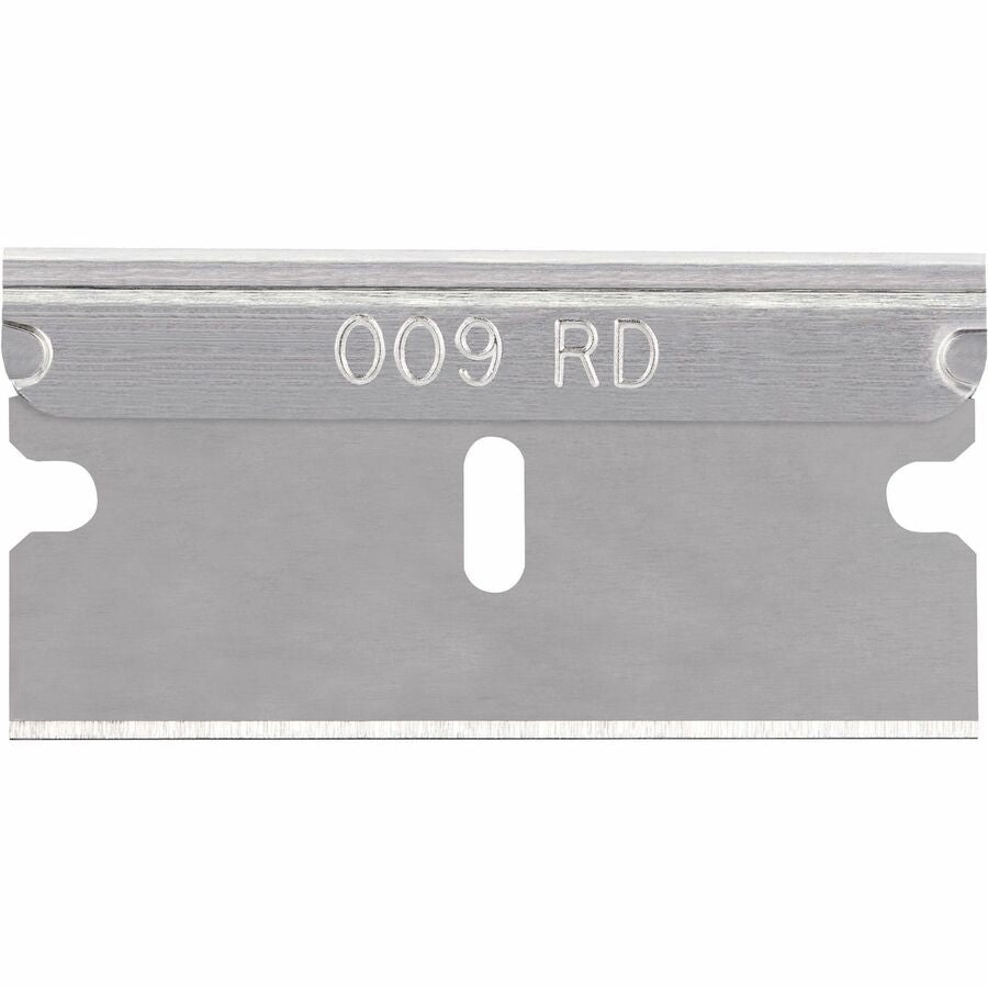 PHC Pacific Handy Box Cutter
