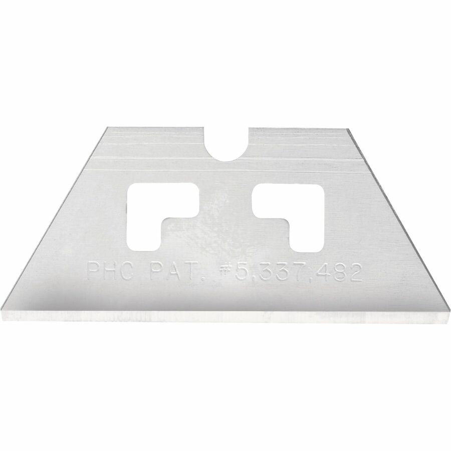 PHC Pacific S4/S3 Safety Cutter Replacement Blades