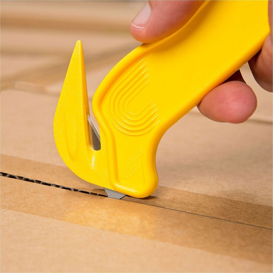 PHC Pacific Disposable Film Cutter