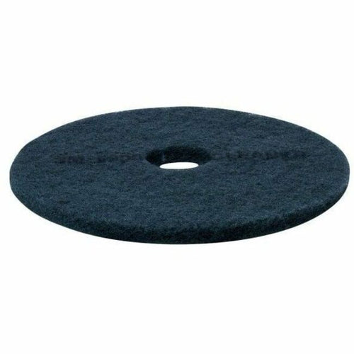 3M Blue Cleaner Pad 5300