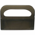 Hospeco Health Gards Wall-mount Seat Cover Dispenser