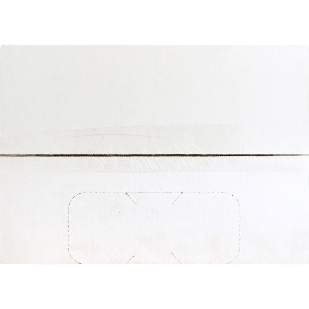 Nature Saver Black Low-density Recycled Can Liners