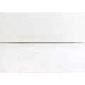 Nature Saver Black Low-density Recycled Can Liners