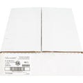 Nature Saver Black Low-density Recycled Can Liners