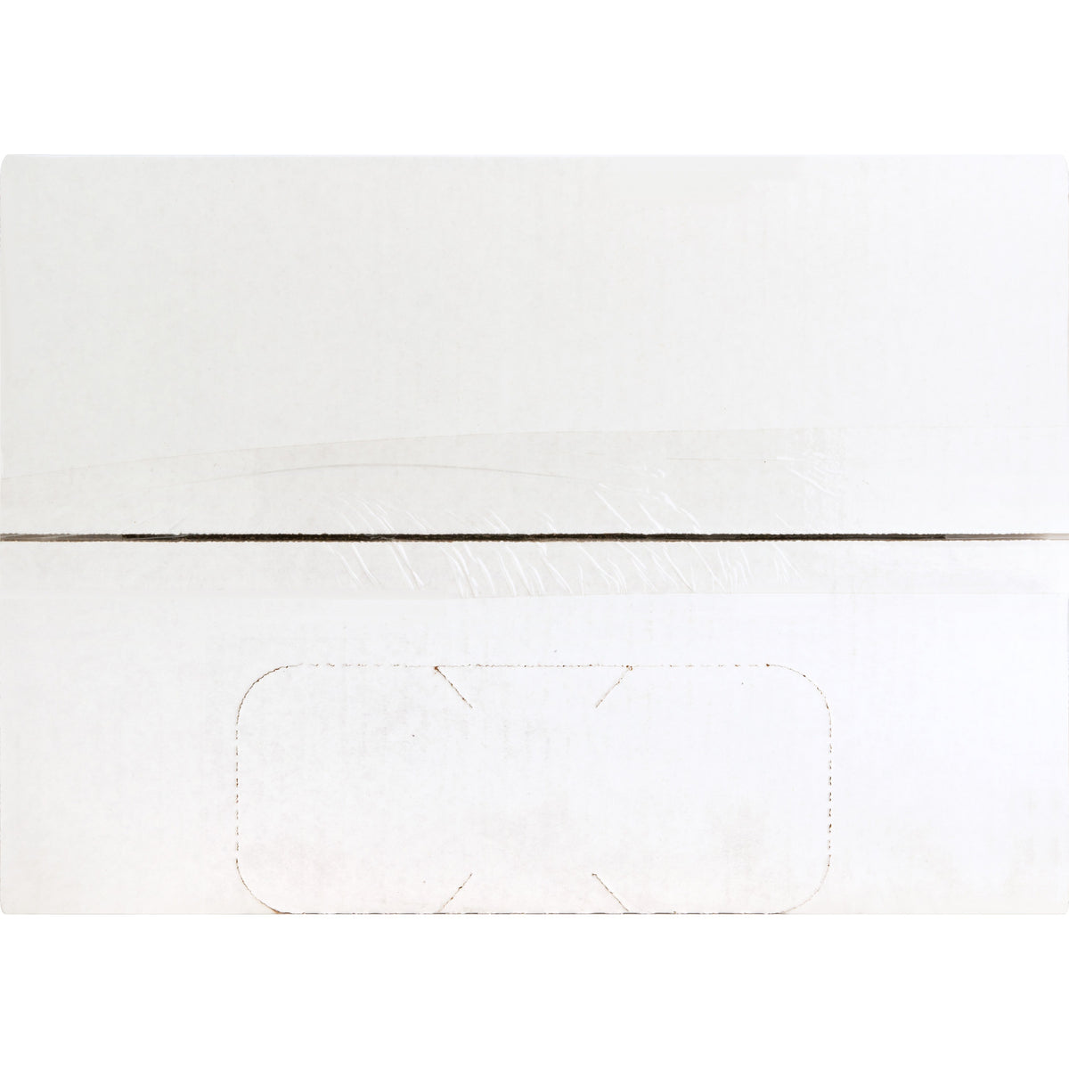 Nature Saver Black Low-density Recycled Can Liners