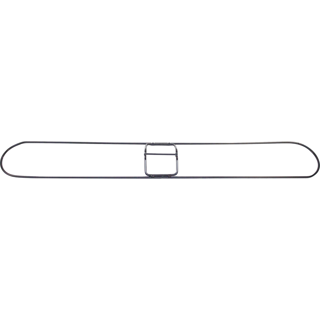 Genuine Joe Clip-On 36" Dust Mop Frame