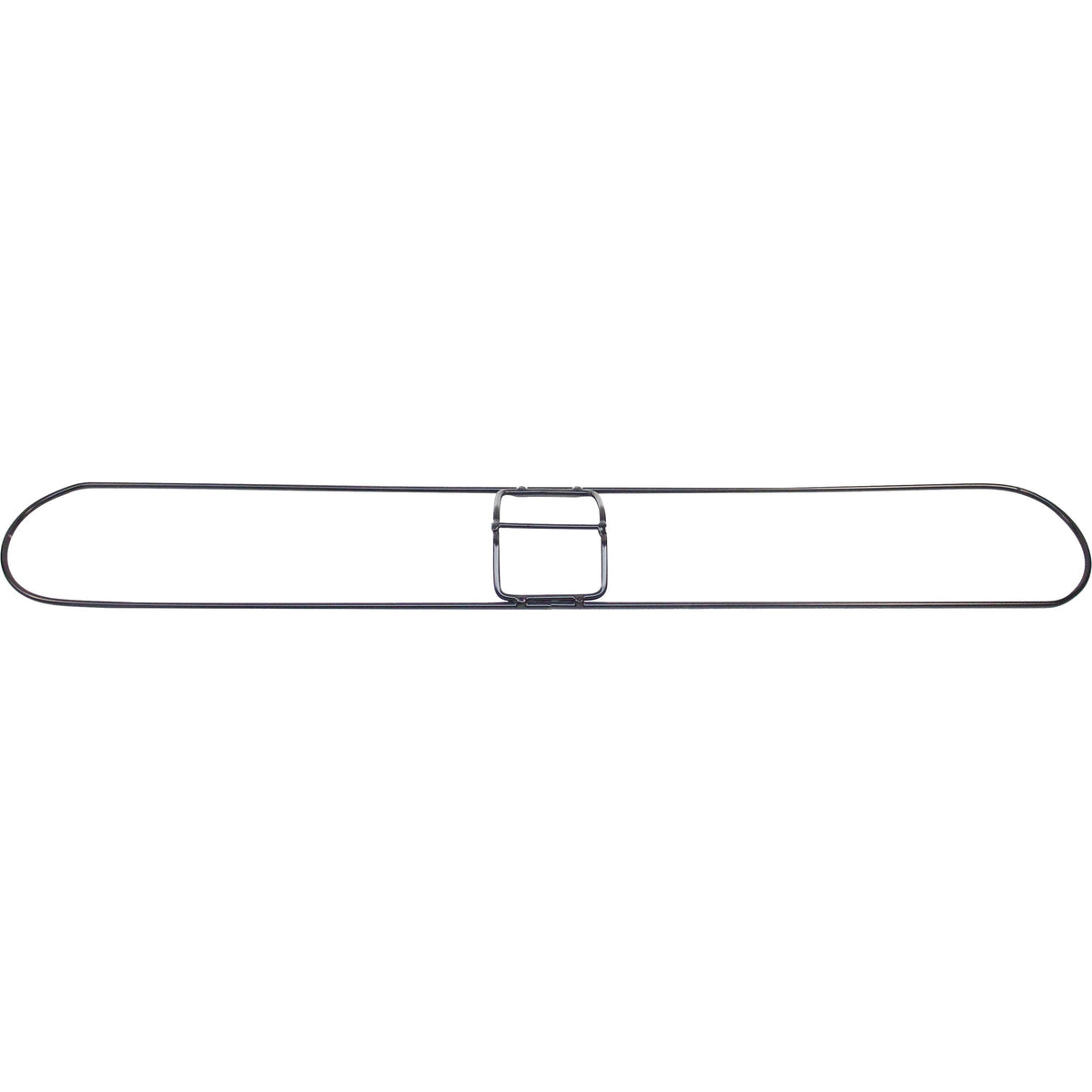 Genuine Joe Clip-On 36" Dust Mop Frame
