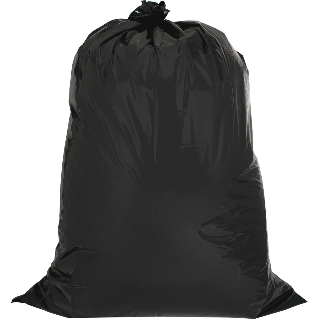Genuine Joe Heavy Duty Contractor Bags