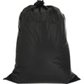 Genuine Joe Heavy Duty Contractor Bags