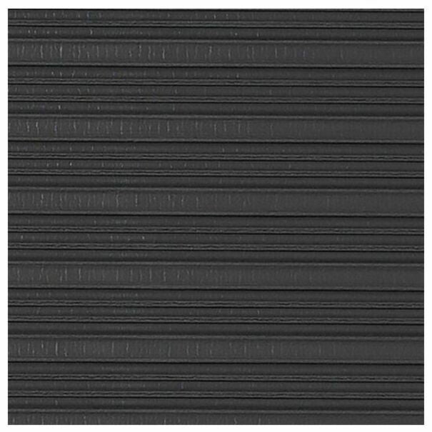 Genuine Joe Air Step Anti-Fatigue Mat