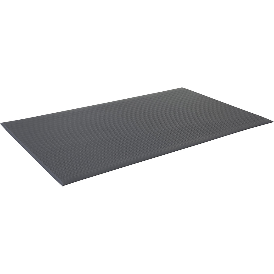Genuine Joe Air Step Anti-Fatigue Mat