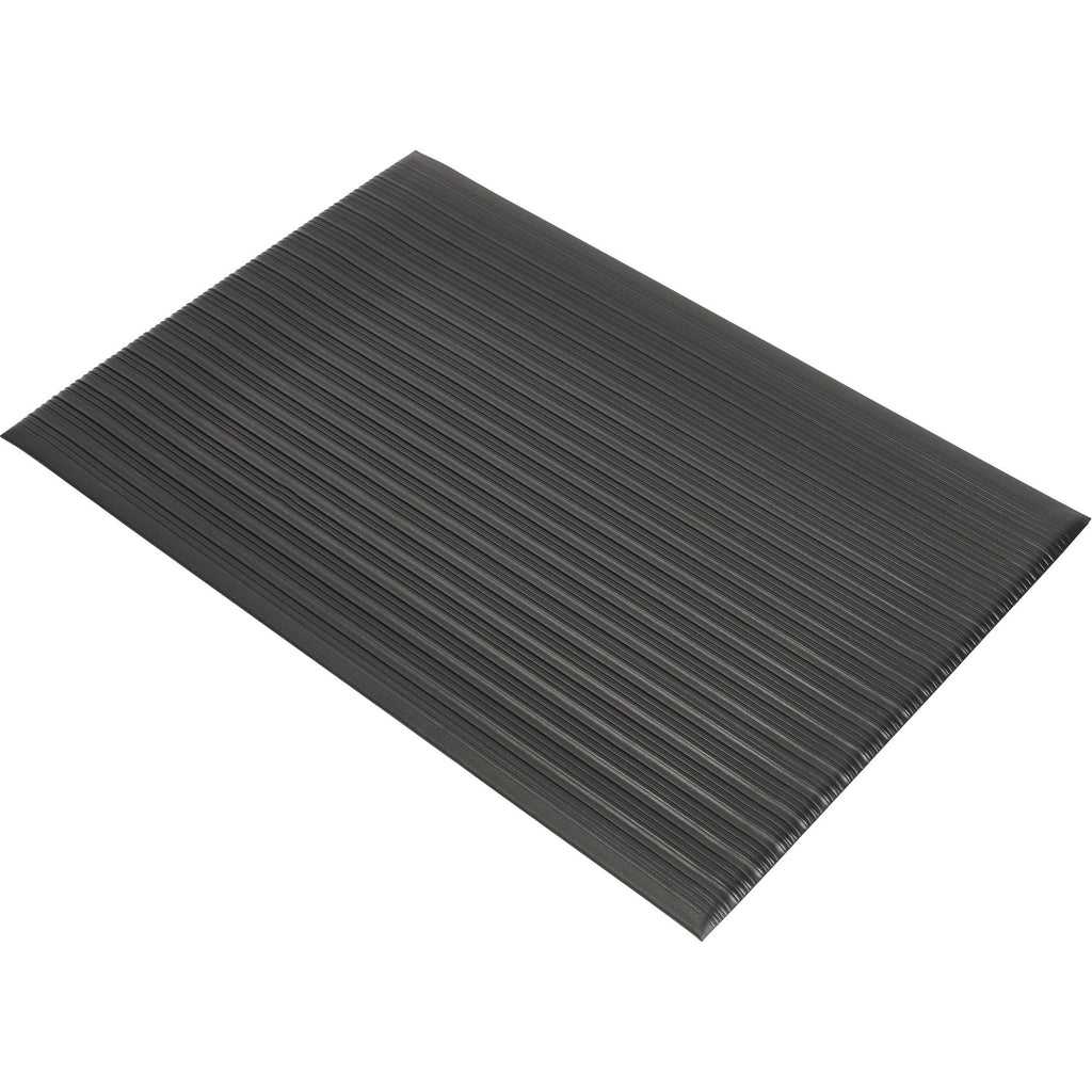 Genuine Joe Air Step Anti-Fatigue Mat