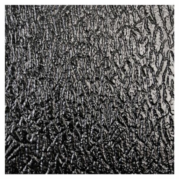Genuine Joe Soft Step Vinyl Anti-Fatigue Mats