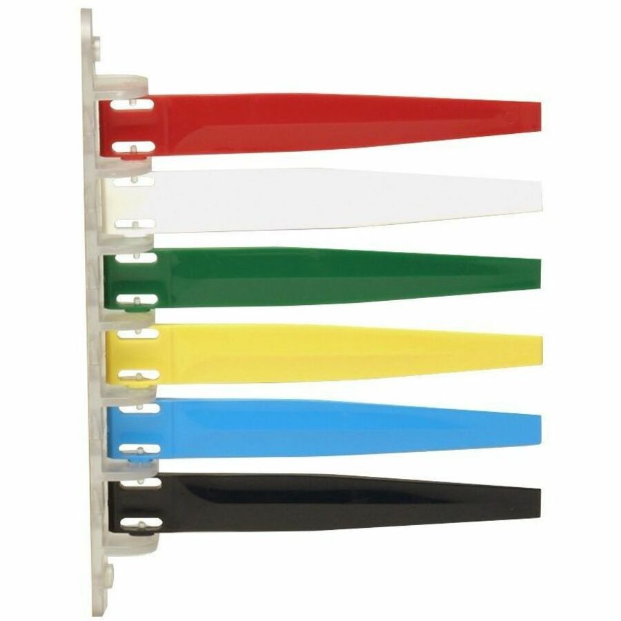 IMC-DIP Exam Room Status Signal Flags