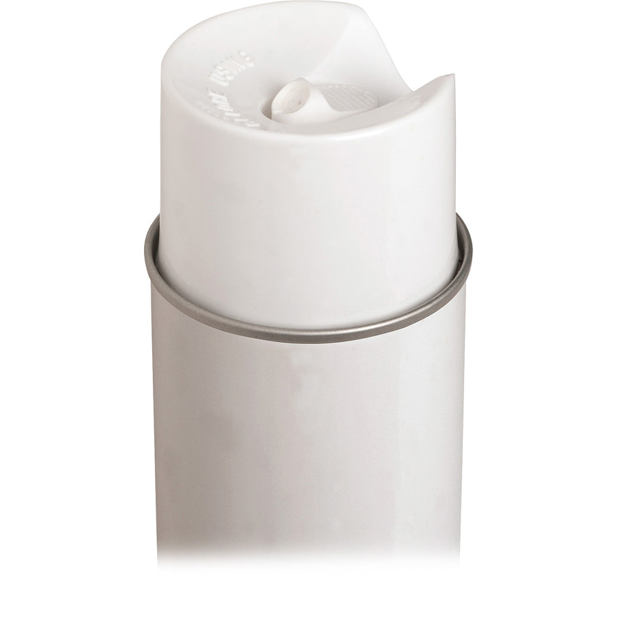 Genuine Joe Sparkling Citrus Air Freshener