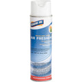 Genuine Joe Sparkling Citrus Air Freshener