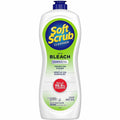 Soft Scrub Soft Scrub Bleach Cleanser