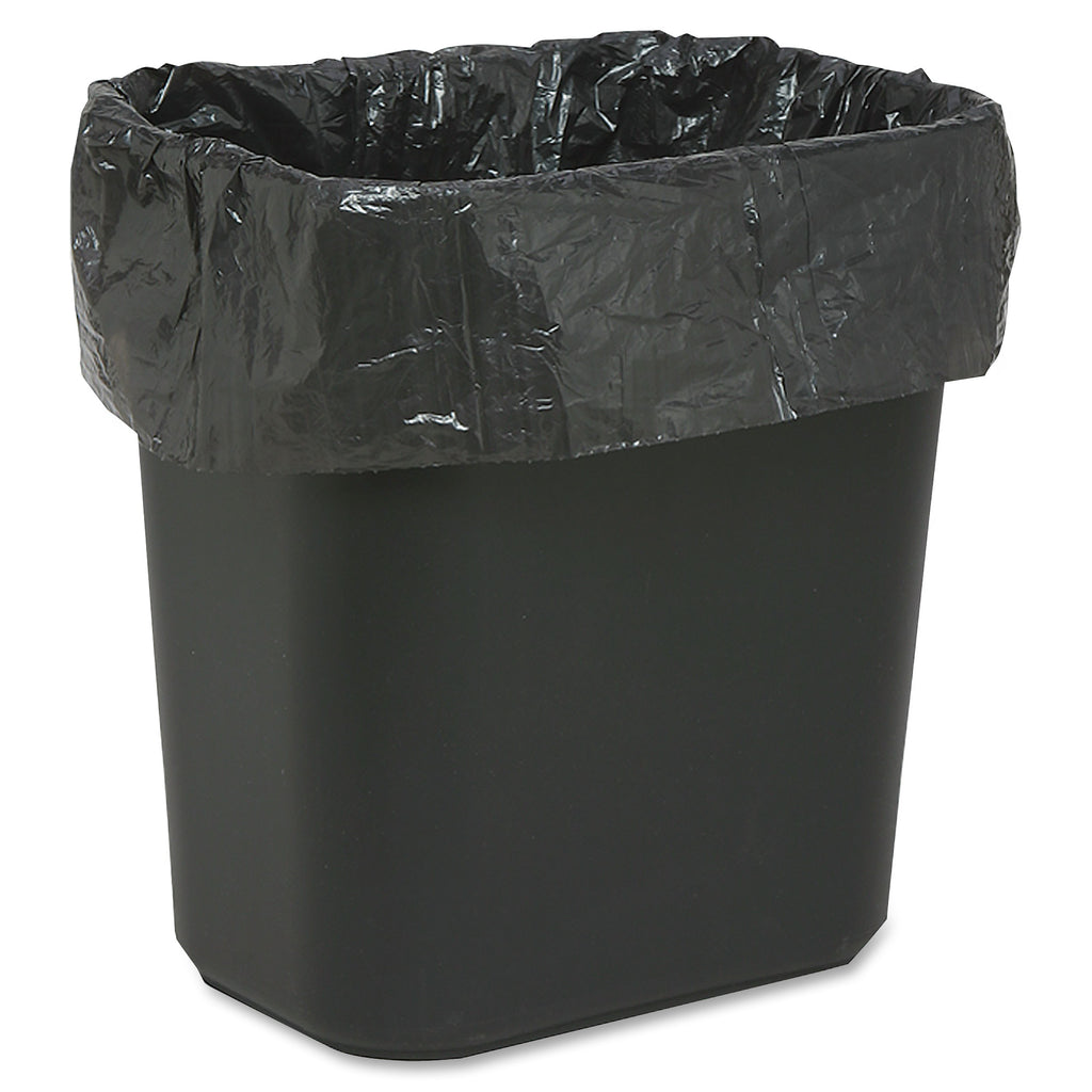 Genuine Joe Linear Low Density Can Liners