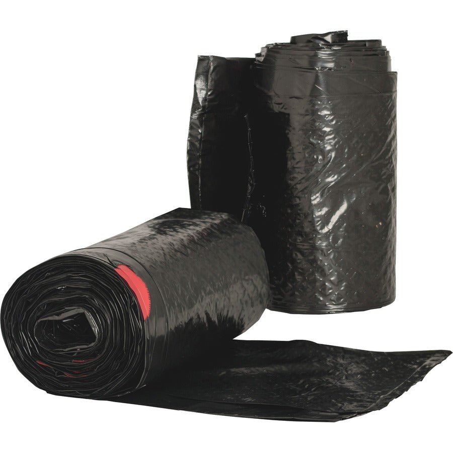 Genuine Joe Low Density Liners