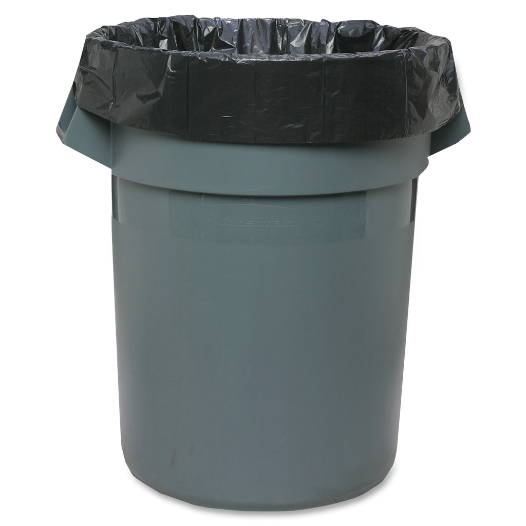 Genuine Joe Low Density Liners