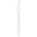 Genuine Joe Medium-weight Knives