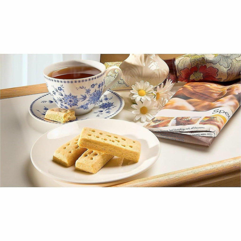 Walkers Shortbread Fingers