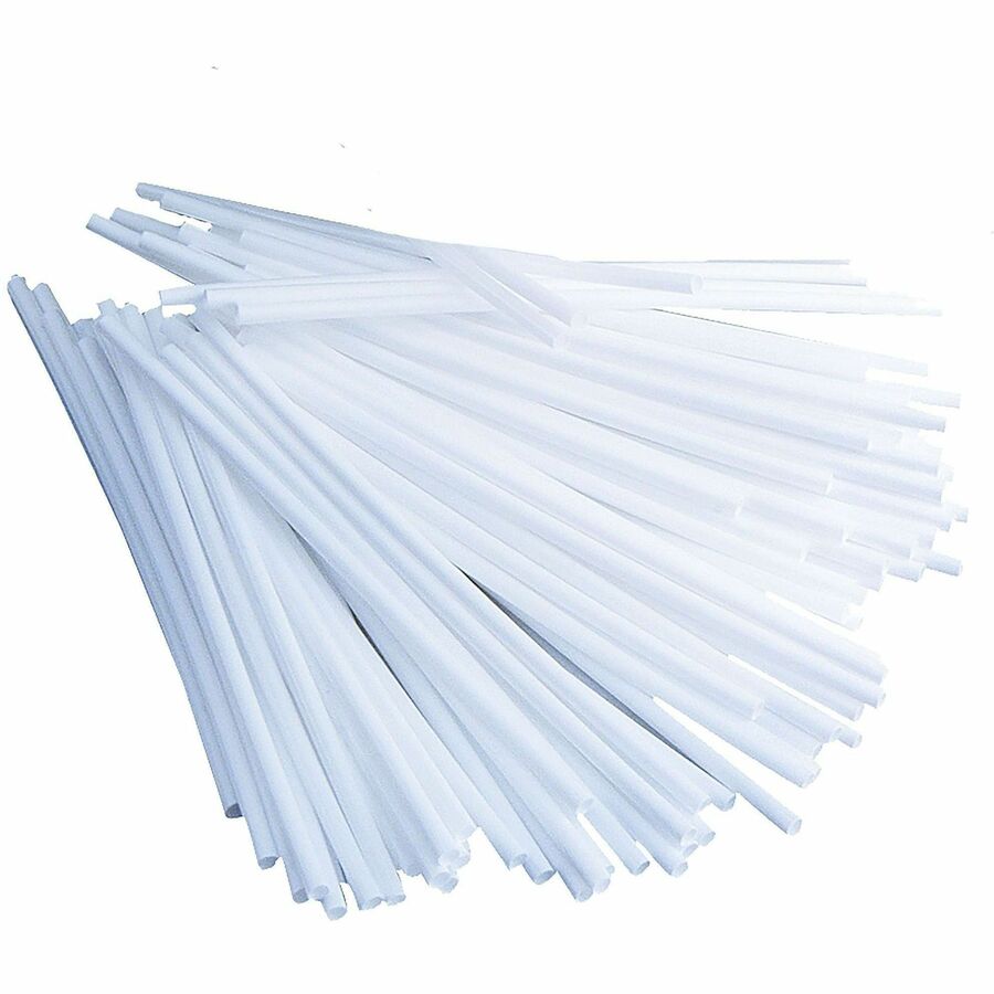 Office Snax Breakroom Stir Sticks