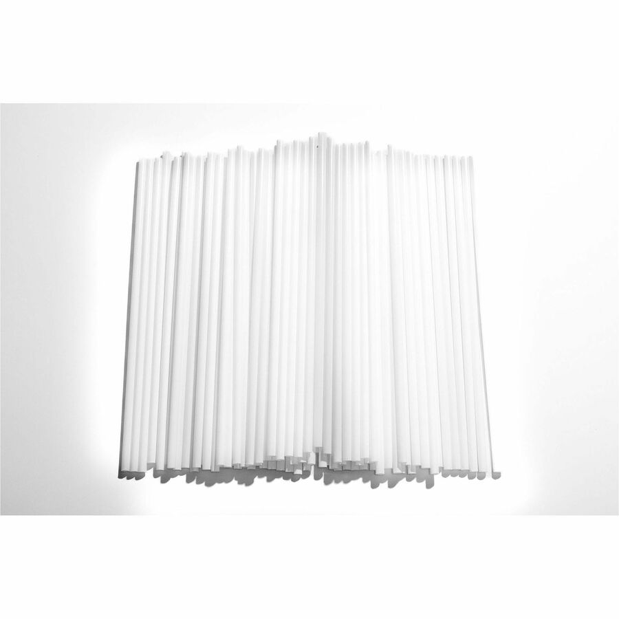 Office Snax Breakroom Stir Sticks