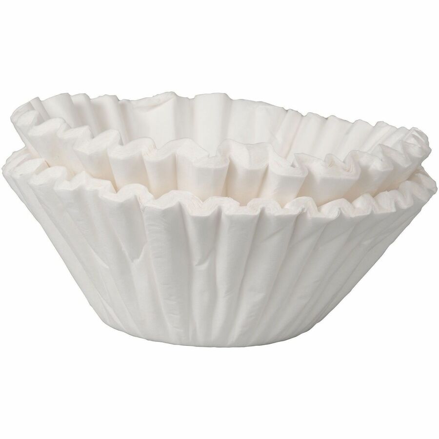 BUNN Home Brewer Coffee Filters