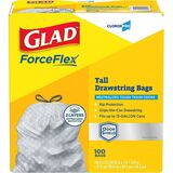CloroxPro™ Glad® ForceFlex Tall Kitchen