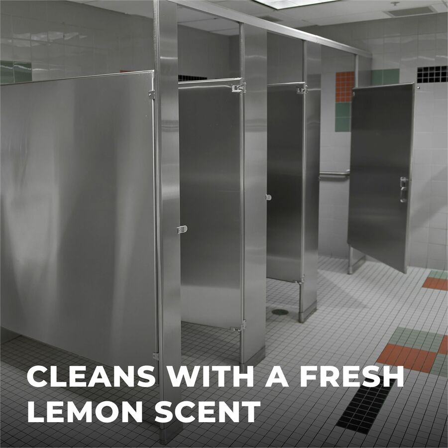 Simple Green Industrial Cleaner/Degreaser