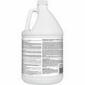 Simple Green D Pro 5 One-Step Disinfectant