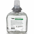 Gojo® TFX Dispenser Green Certified Foam Hand Cleaner
