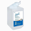 Scott® Antimicrobial Foam Skin Cleanser