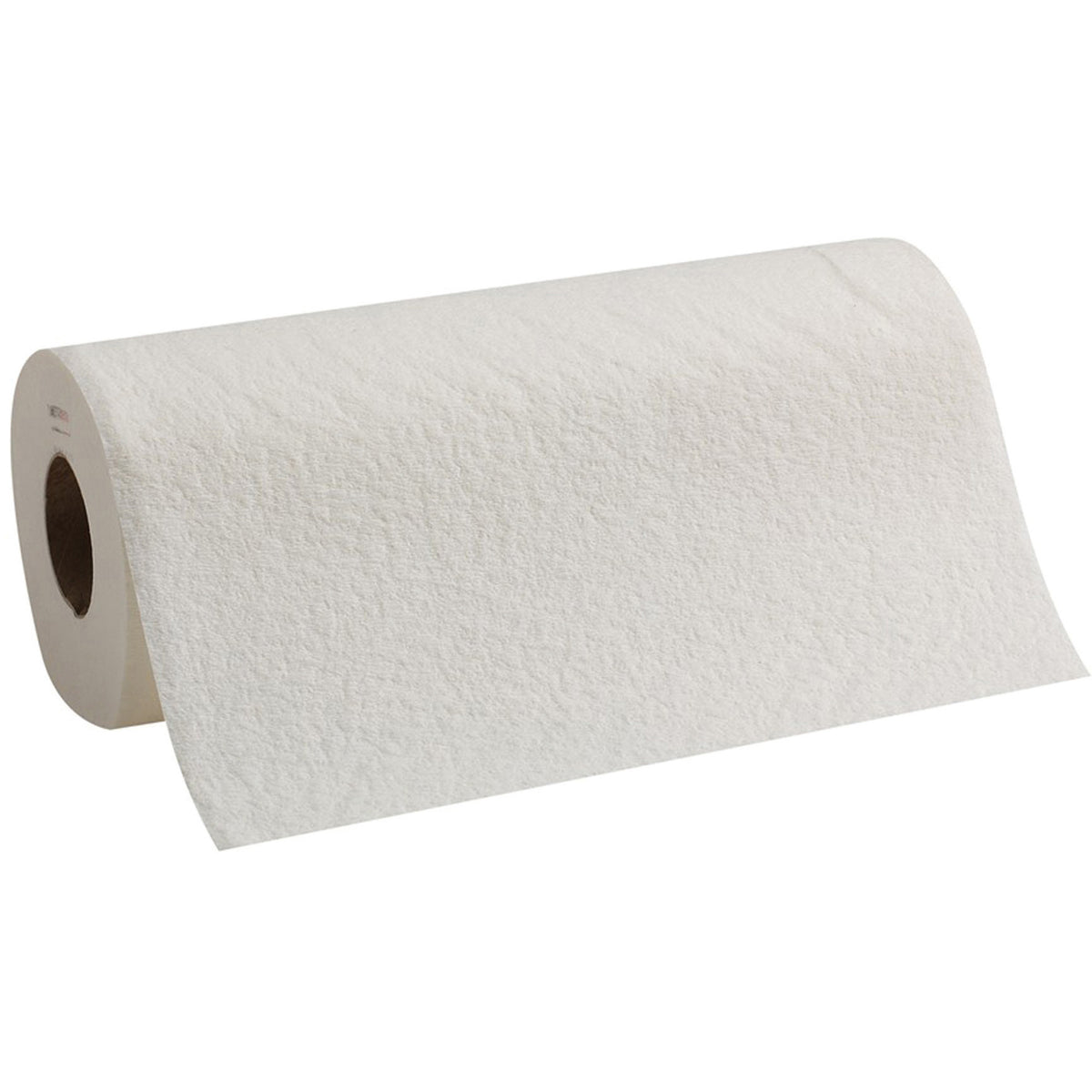 Brawny® Professional D300 Disposable Cleaning Towels